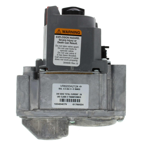 Honeywell industrial valve, industrial control valve for automated fluid regulation and safety.