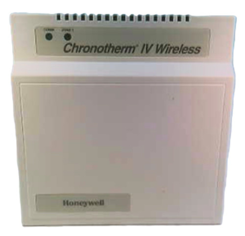 Honeywell W8665A1009 Wireless Receiver Module [New]