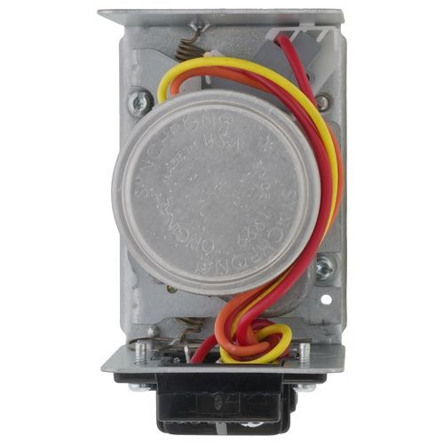 Honeywell V8043F1036 Zone Valve [New]