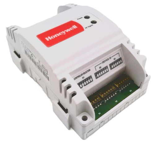 Honeywell WRE-CVR Temperature Transmitter [New]
