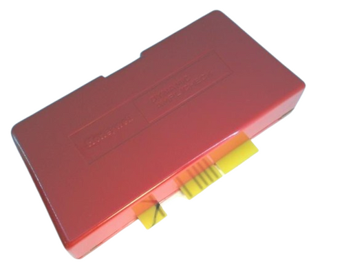 Honeywell R7248B1028 Flame Safeguard [New]
