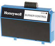 Honeywell S7810B1007 Flame Safety Accessory [New]