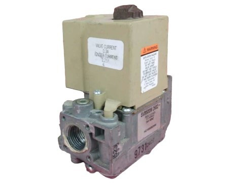 Honeywell SV9500M2682 Gas Valve [New]
