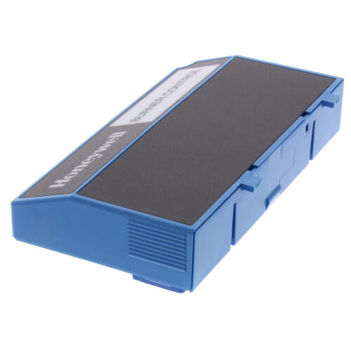 Honeywell S7820A1007 Flame Safety Accessory [New]