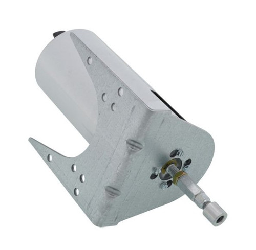 Honeywell MP909E1083 HVAC Damper [New]