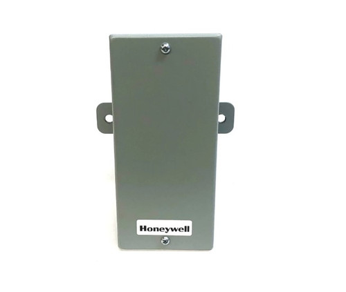 Honeywell P7610D1000 Pressure Sensor [New]