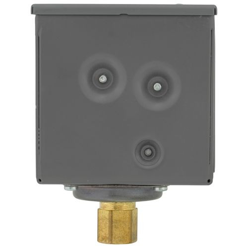 Honeywell PA404A1025 Pressure Control [New]