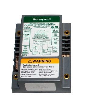 Honeywell S890G1011 Ignition Module [New]