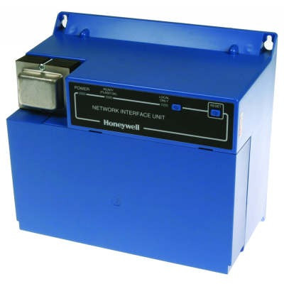 Honeywell Q7700A1014 Communication Module [New]