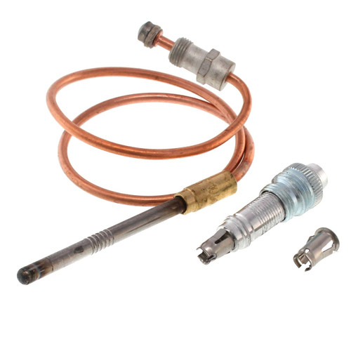 Honeywell Q340A1066 Thermocouple [New]