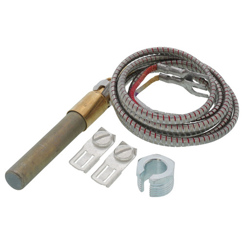 Honeywell Q313A1188 Thermopile [New]