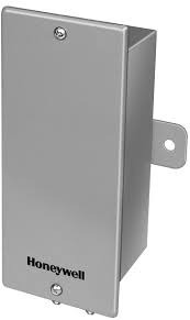 Honeywell P7610B1020 Pressure Sensor [New]