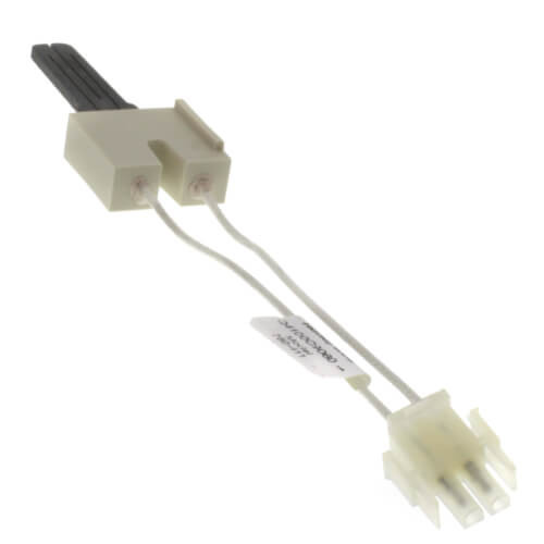 Honeywell Q4100C9060 Igniter [New]