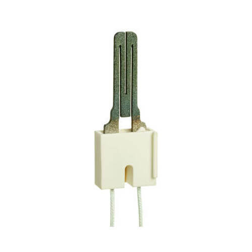 Honeywell Q4100C9058 Igniter [New]
