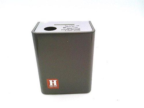 Honeywell R482C1089 Switching Relay [New]