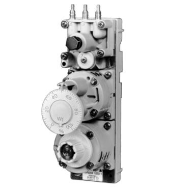 Honeywell RP920D1029 Sensor Controller [New]