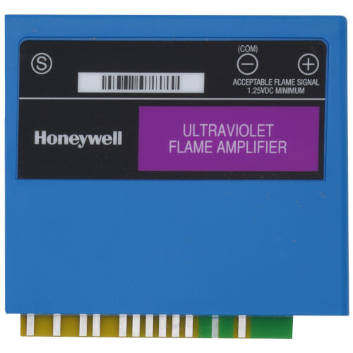Honeywell R7849A1023 [New]
