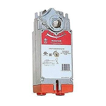 Honeywell gas detector, industrial safety device for detecting hazardous gases.