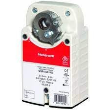 Honeywell MS3105K3052 Damper Actuator [New]