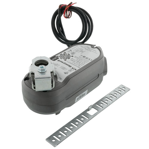 Honeywell MS3103J1022 Direct Coupled Damper Actuator [New]