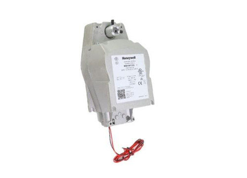 Honeywell, industrial safety sensor device for hazard detection.
