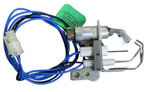 Honeywell Q3400A1008 Hot Surface Igniter [New]