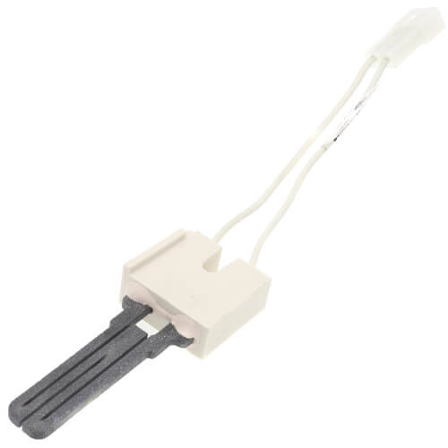 Honeywell Q4100C9066 Igniter [New]
