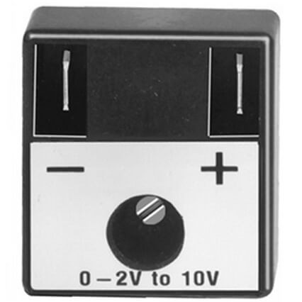 Honeywell Q769B1008 Signal Adapter [New]
