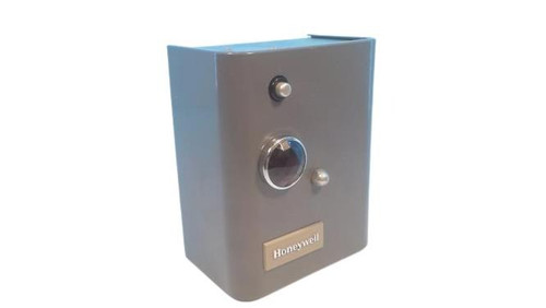Honeywell R4155A1002 Alarm Silencing [New]