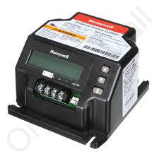 Honeywell R7184A1026 Ignition Module [New]