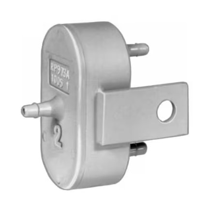 Honeywell RP973A1005 Socket [New]