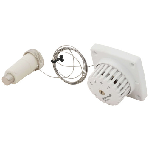 Honeywell T100B1035 Thermostat [New]