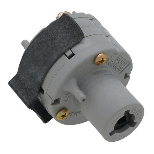 Honeywell RP972A1006 Socket [New]