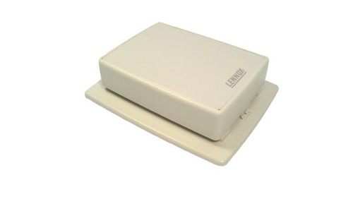 Honeywell T7047C2049 Thermostat Sensor [New]
