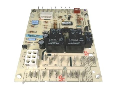 Honeywell ST9120C5005 Heating Control Board [New]