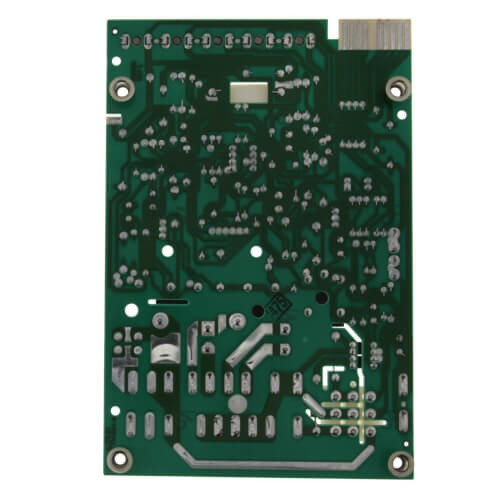 Honeywell ST9103A1069 Fan Control Board [New]