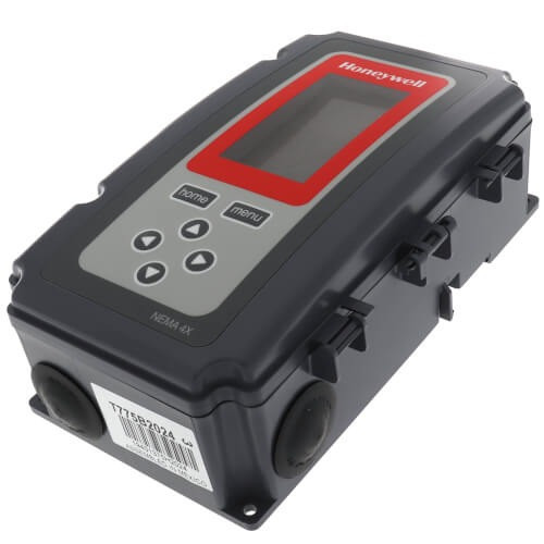 Honeywell T775B2024 Temperature Controller [New]