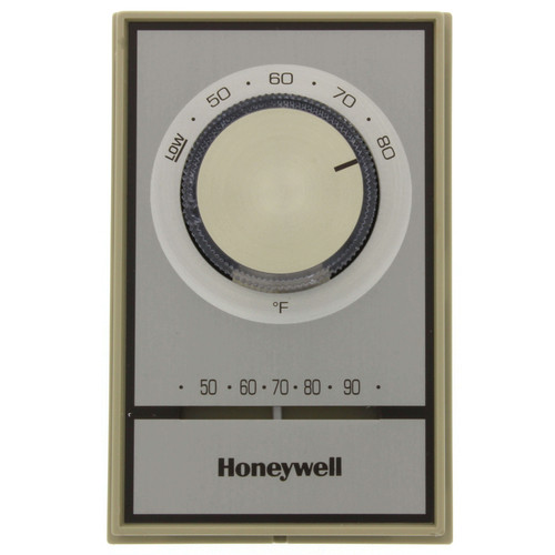 Honeywell T498A1778 Thermostat [New]