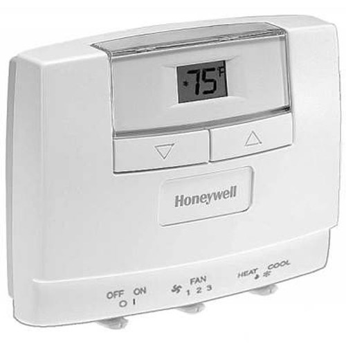 Honeywell T6574B3000 Thermostat [New]