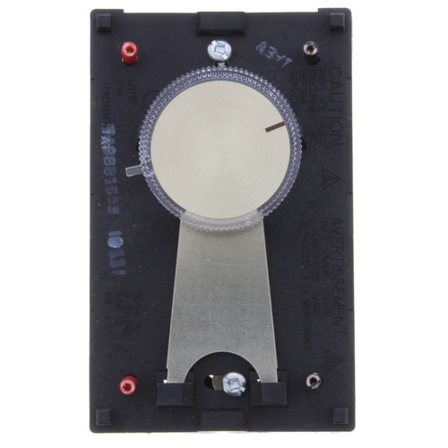 Honeywell T498B1553 Thermostat [New]