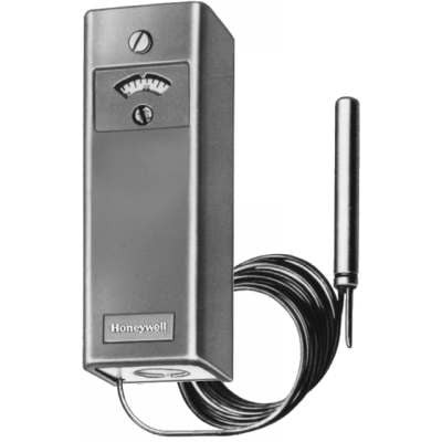 Honeywell T6031E1004 Process Control [New]