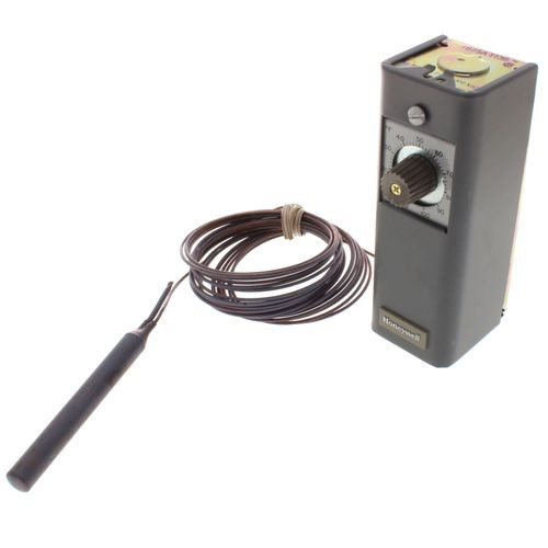 Honeywell T675A1169 Thermostat [New]