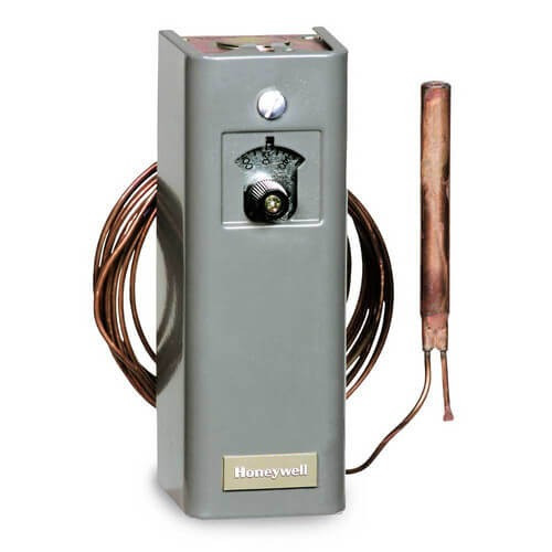 Honeywell T675A1722 Thermostat [New]