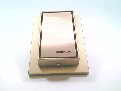 Honeywell 