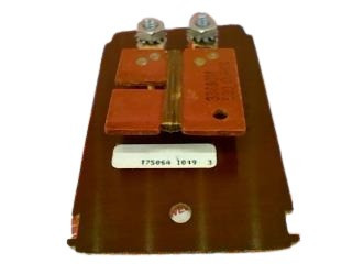 Honeywell 
