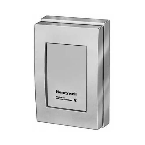 Honeywell 