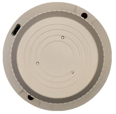 Honeywell 