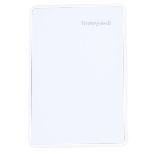 Honeywell 