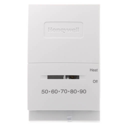 Honeywell 