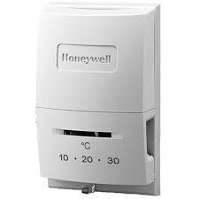 Honeywell 